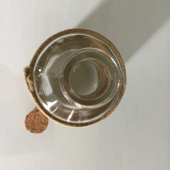 Farmhouse Style Bottle - Picture 6 of 8